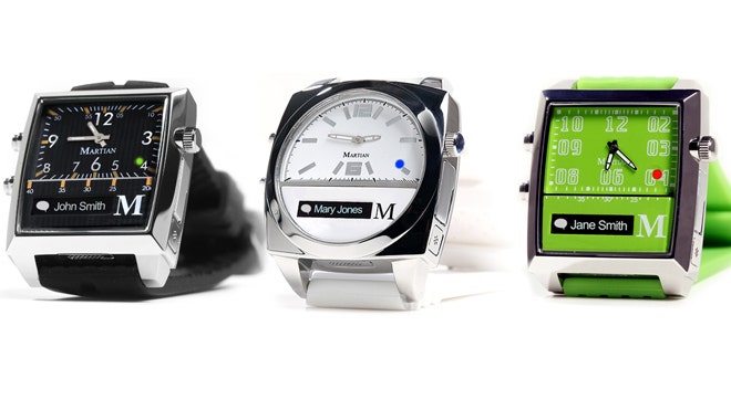 3 Martian Watch Models.jpg